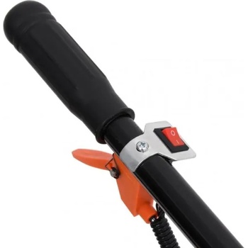 Image 1 of vidaXL 151207