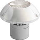 Dometic GY 11