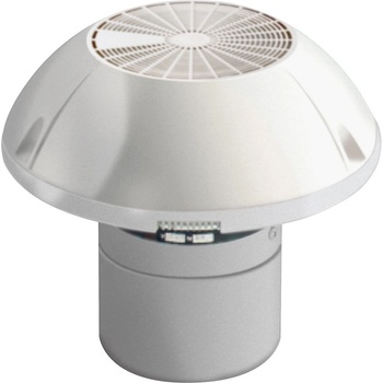 Dometic GY 11