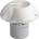 Dometic GY 11