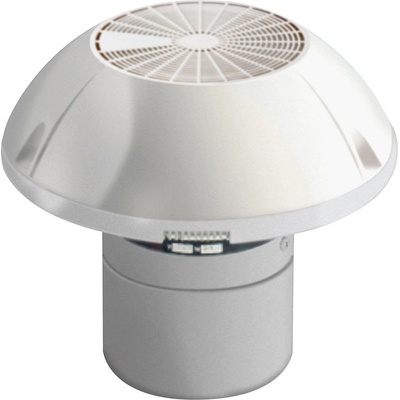 Dometic GY 11