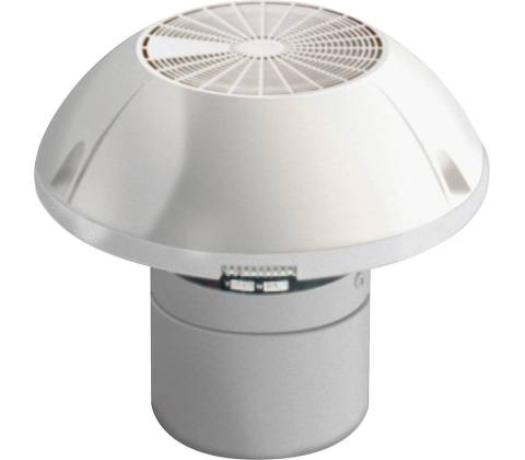 Dometic GY 11