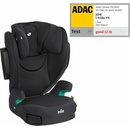 Joie i-Trillo fx 2024 thunder