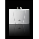 Clage SMARTRONIC MCX 7