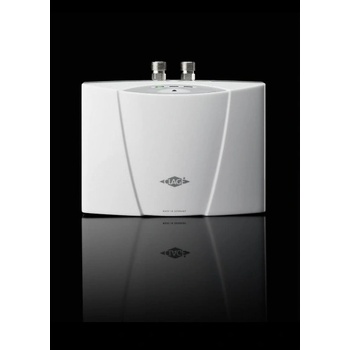 Clage SMARTRONIC MCX 7