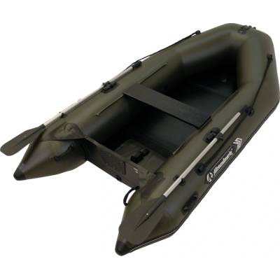 ALLROUNDMARIN KIWI 280 975990
