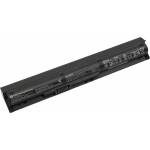 HP Батерия (оригинална) за лаптоп HP ProBook 450 G3 455 G3 470 G3, 4-cell, 14.6V, 41Wh (AD10527)