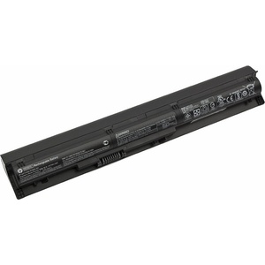 HP Батерия (оригинална) за лаптоп HP ProBook 450 G3 455 G3 470 G3, 4-cell, 14.6V, 41Wh (AD10527)
