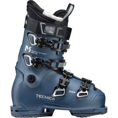 TECNICA Mach Sport 75 MV W GW 23/24