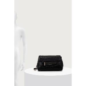 GUESS чанта дамска от имитация на кожа ANTONIA (HWTG21.83210)