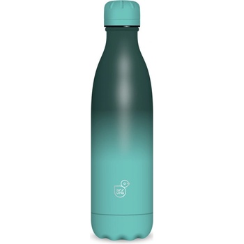 Ars Una Gradient Green 500 ml