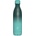 Ars Una Gradient Green 500 ml