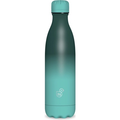 Ars Una Gradient Green 500 ml