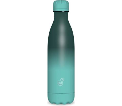 Ars Una Gradient Green 500 ml