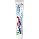 Odol Med 3 Extra White zubní pasta pro denní péči 75 ml