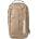 Caterpillar City adventure sling bag