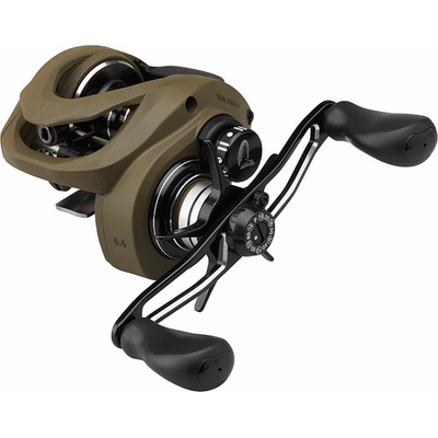 Savage Gear SG8 BC 300 LH 7+1BB
