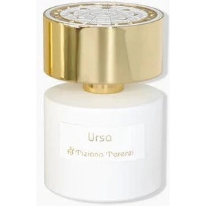 Tiziana Terenzi Ursa EDP 100 ml Парфюми