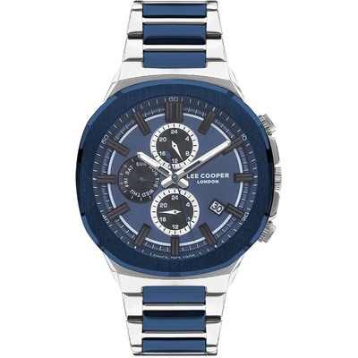 Lee Cooper LC07431.390
