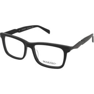 Marisio Диоптрични очила Marisio Visionaire C6 - leshti