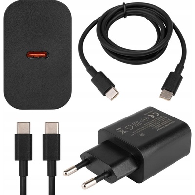 Napájení 12V 20W 1,67A USB-C Quick Charge Masterled