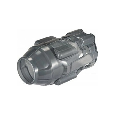 Makita kryt ochranný DTW700,DTW701,TW007G,TW008G