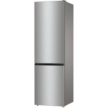 Gorenje NRC620CSXL4