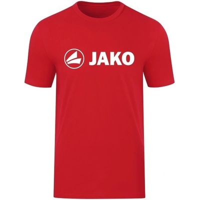 JAKO PROMO Bavlněné triko
