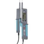 EMOS M0071 VT-170