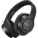 MPOW H7