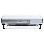 Snaigė Аспиратор Snaige SNH-FS906IXG 2M (SNH-FS906IXG)