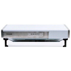 Snaigė Аспиратор Snaige SNH-FS906IXG 2M (SNH-FS906IXG)