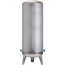 Tedan Inox 280 (21280300)