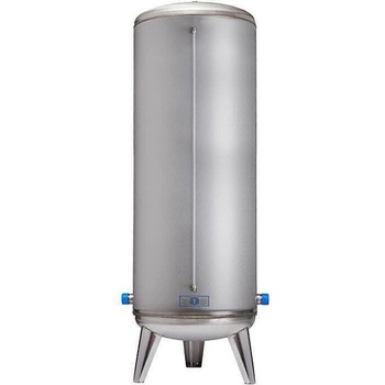 Tedan Inox 280 (21280300)