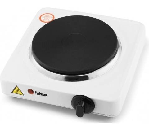 Tristar KP-6185