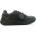 Pretty Green Обувки Pretty Green Mens Welwyn Moc Toe Formal Shoes - Black