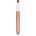 Dasique Melting Candy Balm интезивен балсам за устни със силен гланц цвят 02 Apple Cinnamon 1.5 гр