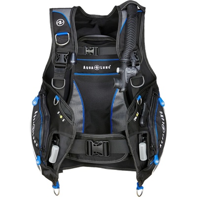 AQUALUNG Pro HD