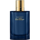 Davidoff Cool Elixir Man (Oud Aromatique Parfum Intense) Extrait de Parfum 100 ml