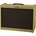 Fender Blues Deluxe Reissue Лампов усилвател (2232206000)