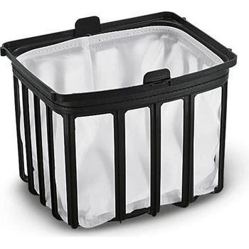 Kärcher 5.731-632.0