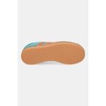 adidas Originals Детски велурени маратонки GAZELLE (JR5946)