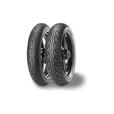 METZELER Lasertec 3.25-19 54H