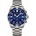 Certina C032.417.11.041.00