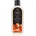 Ashleigh & Burwood Lamp Fragrance Pink Grapefruit пълнител за каталитична лампа 500ml