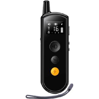 Patpet T504 Vysielačka