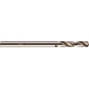 Milwaukee 4932352204