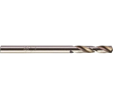 Milwaukee 4932352204