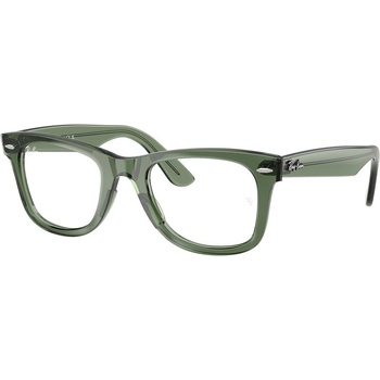 Ray-Ban RX4340V 8418 (RX4340V 8418)