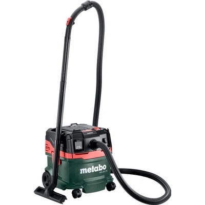 Metabo ASA 20 L PC 602085000